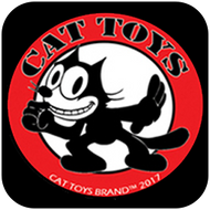 Cat Toys